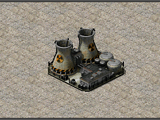 科技核电站