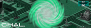 Chal 11-Firestorm.png
