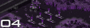 Epsilon 04 Shipwrecked.png
