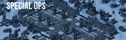 Allied SO Parasomnia.png