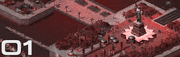 Soviet 01 Bleedred.png
