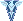 Allicon.png