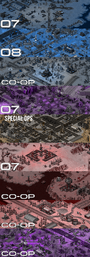 Storyline GWIII 5.png