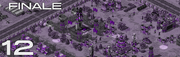 Epsilon 12 Moonlight.png
