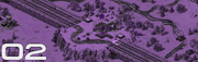 Epsilon 02 Accelerant.png
