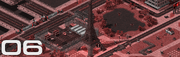 Soviet 06 Recharger.png