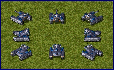 [閒聊] 給台灣超時空兵器能好好運用嗎