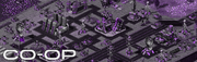 Epsilon Co-op10 Researchstroke.png
