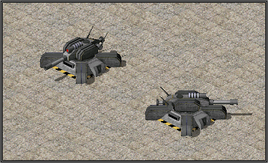 Techcanb