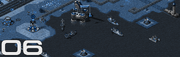 Allied 06 Beautifulmind.png
