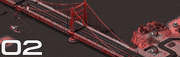 Soviet 02 Goldengate.png