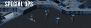 Allied SO Obstinate.png