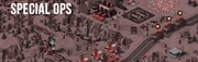 Soviet SO Noisesevere.png