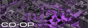 Epsilon Co-op06 Thecardinal.png