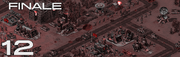 Soviet 12 Dragonstorm.png