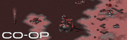 Soviet Co-op03 Rolereversal.png