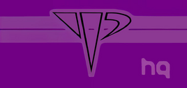 HQFlag Large