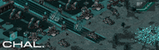 Chal 10-Madness.png