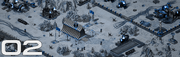 Allied 02 Eagleflyfree.png