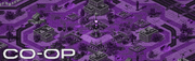Epsilon Co-op07 Mindovermatter.png