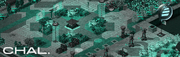 Chal 16-Endurance.png