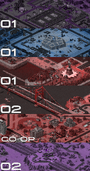 Storyline GWIII 1.png