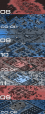 Storyline GWIII 6.png