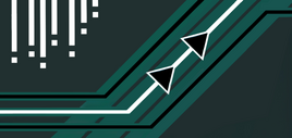 HHFlag Large