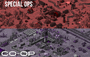 Storyline B 1.png