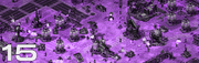 Epsilon 15 Memorydealer.png