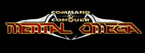 MO1 Logo.png