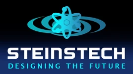 SteinsTech Title