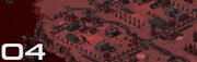 Soviet 04 Sideeffect.png