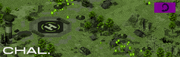 Chal 8-Contagion.png