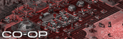 Soviet Co-op10 Moneysource.png