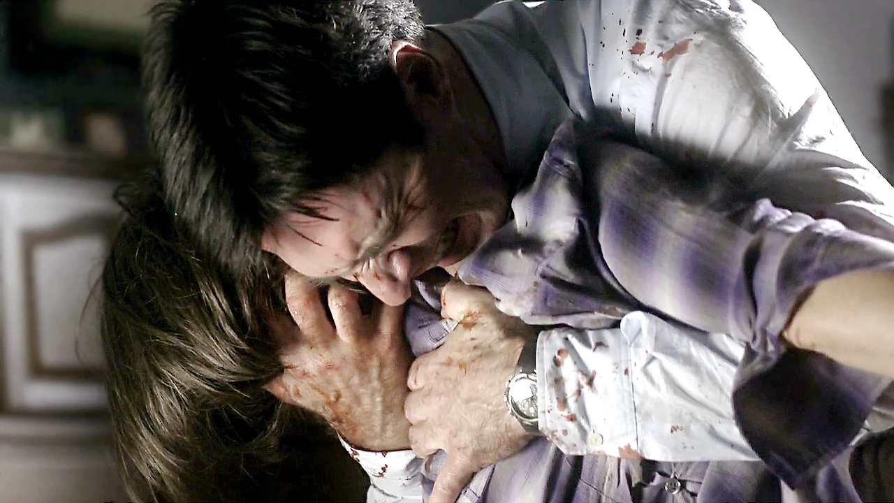 100 | Mentes Criminales Wiki | Fandom, image size:1280x720