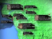 Mapadelasviolacionesdealtemio