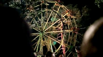 22. The Big Wheel