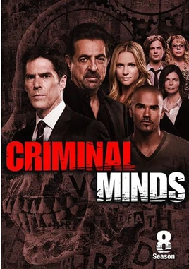 Season 8