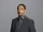 Stephen Walker