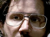 Floyd Feylinn Ferell