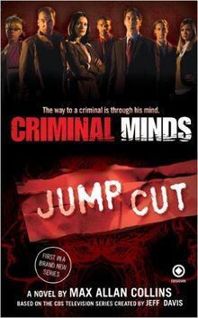 Jump Cut