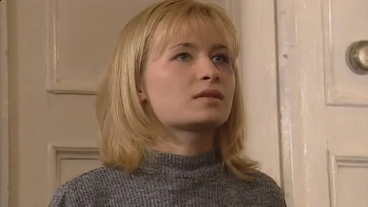 Ирина Сивцова | Ментопедия Вики | Fandom