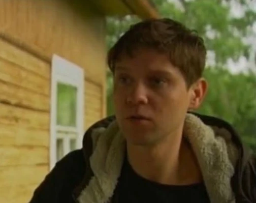 Рустам Насыров | Ментопедия Вики | Fandom