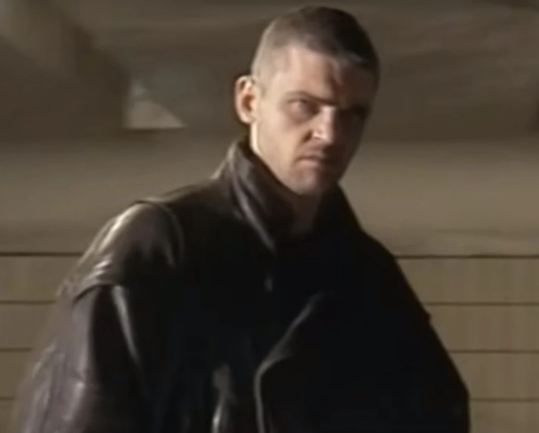 Славин | Ментопедия Вики | Fandom