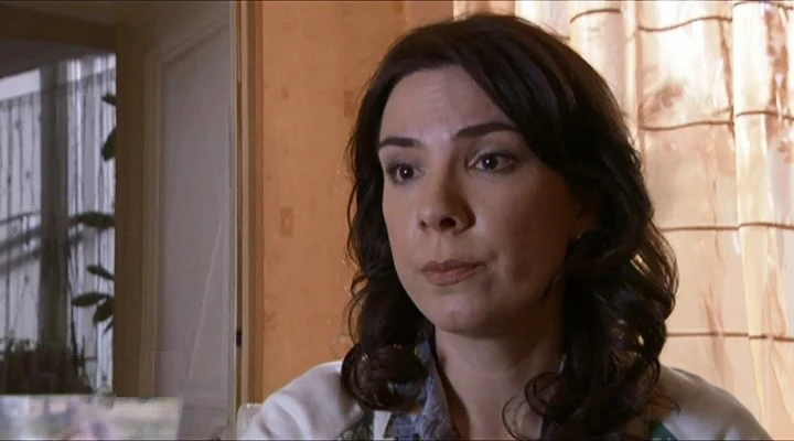 Юлия Молчанова ВсеКастинги.ру