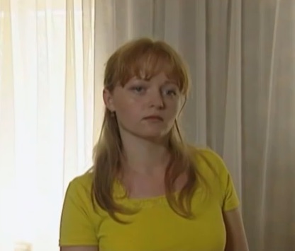 Светлана фролова актриса биография личная жизнь