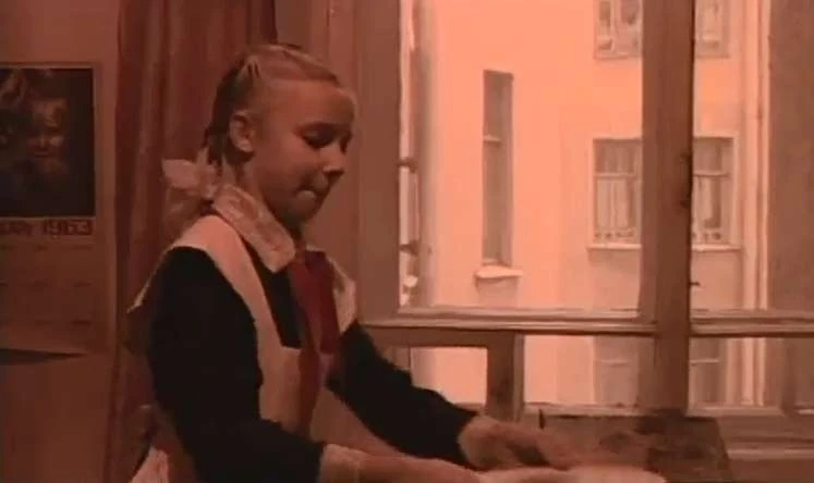 Артистки театра и кино Артистки театра и кино