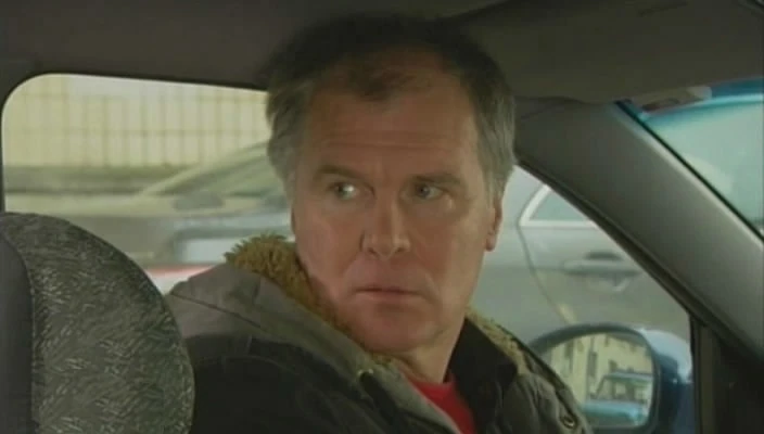 Алексей Минин | Ментопедия Вики | Fandom