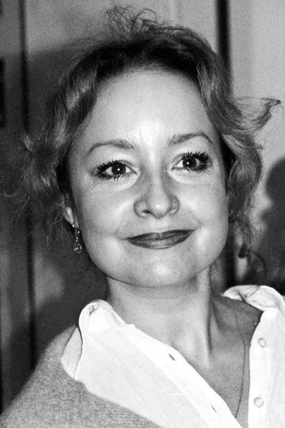 Анна Алексахина | Ментопедия Вики | Fandom